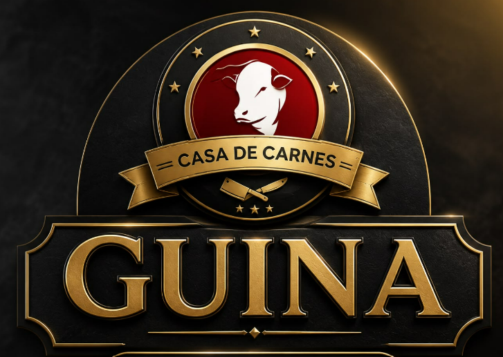 Casa de Carnes Guina
